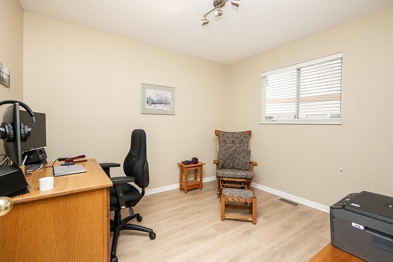 4 Bed, 3 Bath House for Sale in Surrey – 6982 128A STREET, Surrey – MLS# R3170710 - Image 18