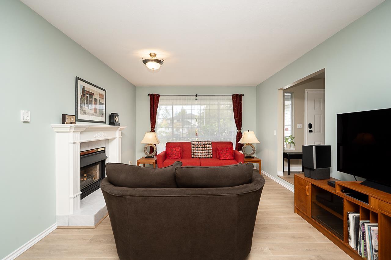 4 Bed, 3 Bath House for Sale in Surrey – 6982 128A STREET, Surrey – MLS# R3170710 - Image 9