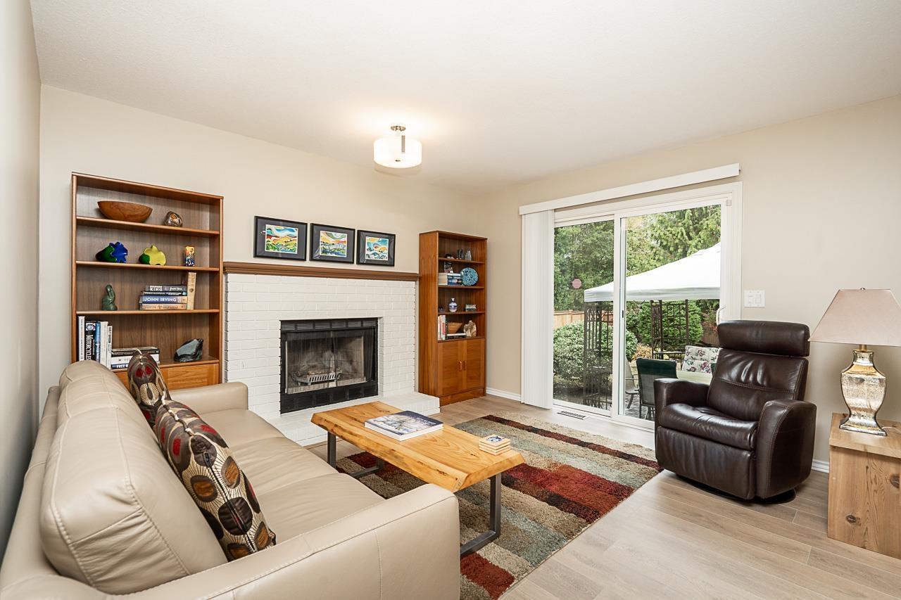 4 Bed, 3 Bath House for Sale in Surrey – 6982 128A STREET, Surrey – MLS# R3170710 - Image 15