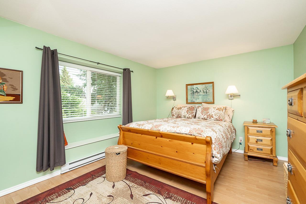 4 Bed, 3 Bath House for Sale in Surrey – 6982 128A STREET, Surrey – MLS# R3170710 - Image 21