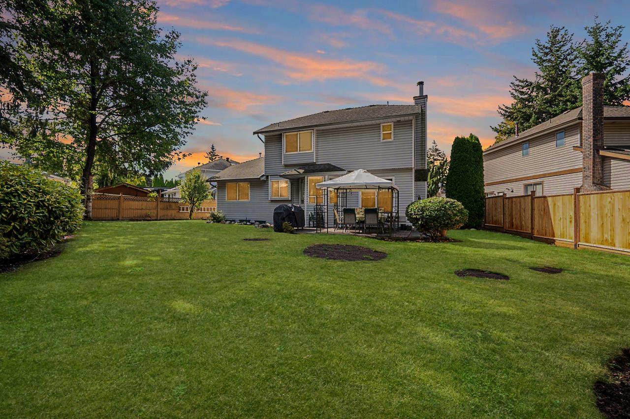 4 Bed, 3 Bath House for Sale in Surrey – 6982 128A STREET, Surrey – MLS# R3170710 - Image 28