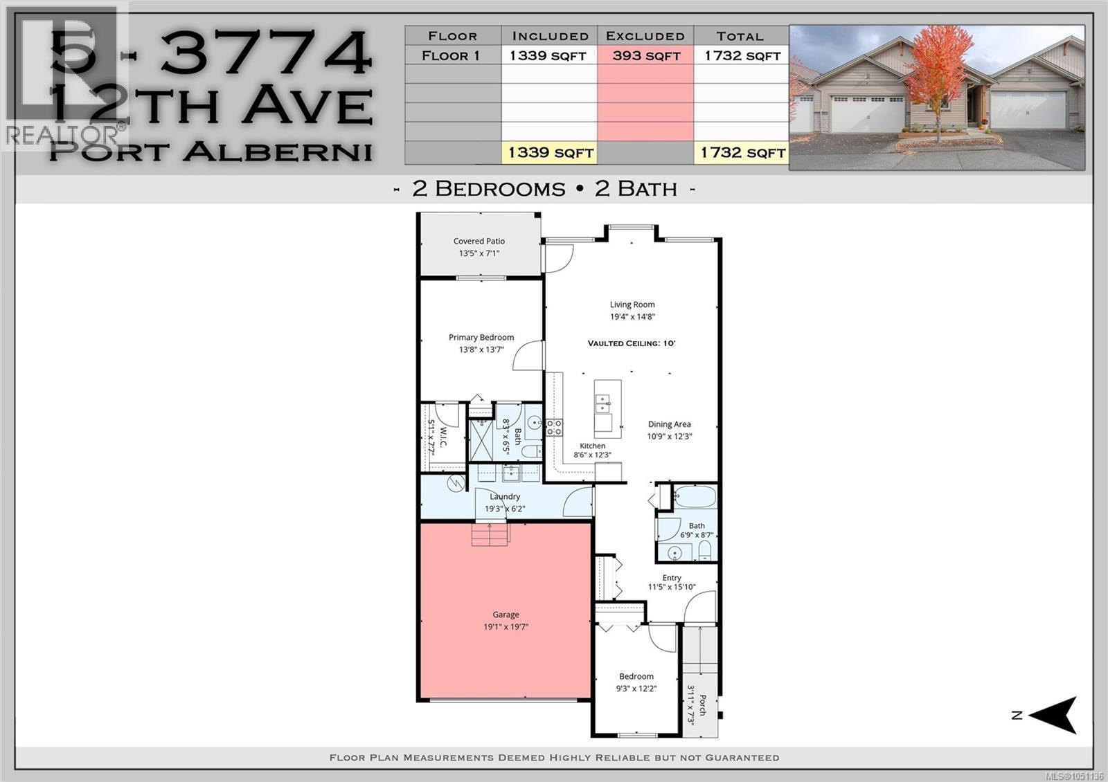 #5 3774 12th Ave - 31