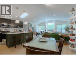Entrance - 5 3774 12th Ave, Port Alberni, BC V9Y5A5 Photo 11