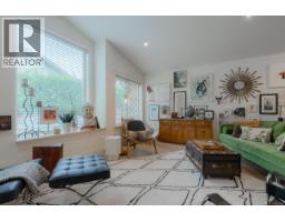 5 3774 12th Ave, Port Alberni, BC V9Y5A5 Photo 13