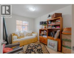 5 3774 12th Ave, Port Alberni, BC V9Y5A5 Photo 19
