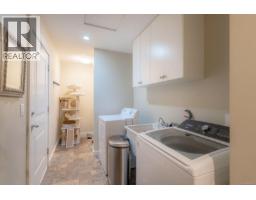5 3774 12th Ave, Port Alberni, BC V9Y5A5 Photo 23