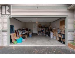 5 3774 12th Ave, Port Alberni, BC V9Y5A5 Photo 25