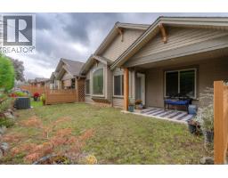 5 3774 12th Ave, Port Alberni, BC V9Y5A5 Photo 26