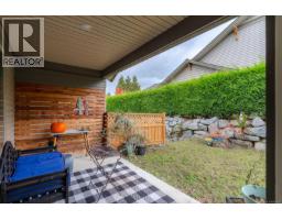 5 3774 12th Ave, Port Alberni, BC V9Y5A5 Photo 27