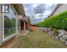 5 3774 12th Ave, Port Alberni, BC V9Y5A5 Photo 28