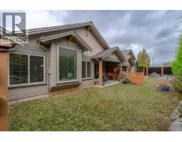 5 3774 12th Ave, Port Alberni, BC V9Y5A5 Photo 29