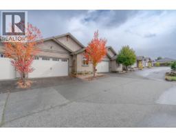 5 3774 12th Ave, Port Alberni, BC V9Y5A5 Photo 30