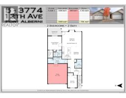 5 3774 12th Ave, Port Alberni, BC V9Y5A5 Photo 31