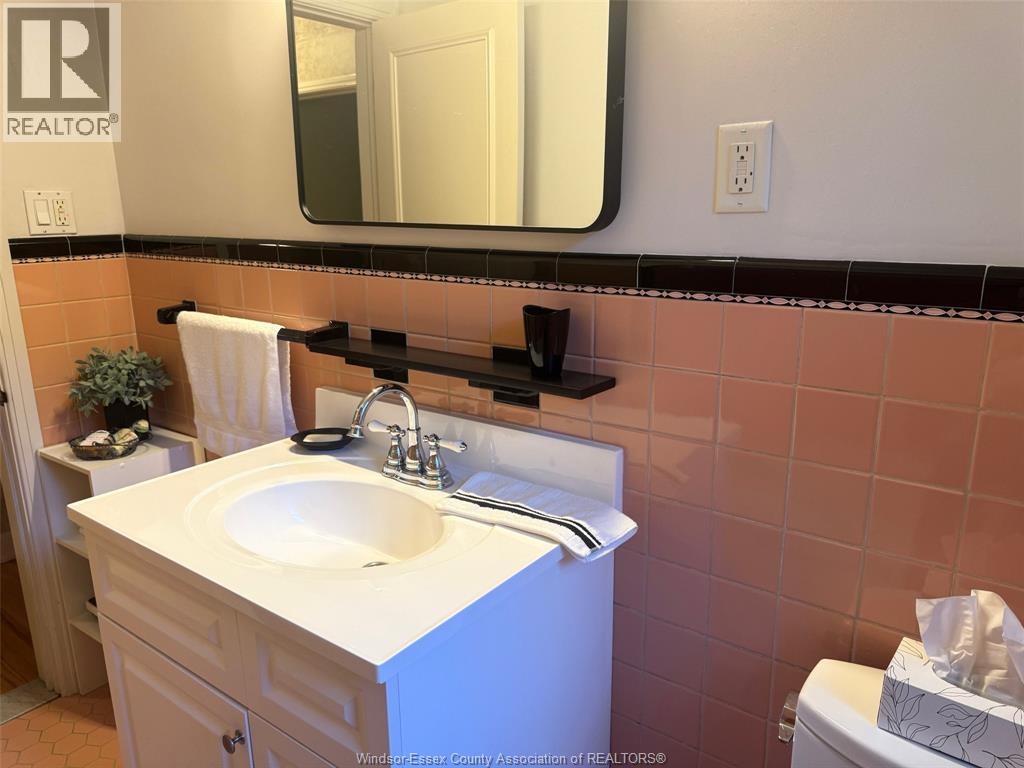 880 PATRICE DRIVE - 30