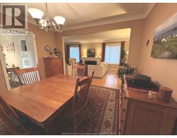 Kitchen - 880 Patrice Drive, Windsor, ON N8S2R8 Photo 13
