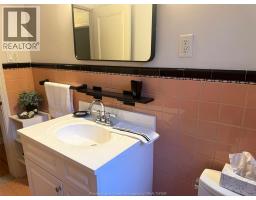 880 Patrice Drive, Windsor, ON N8S2R8 Photo 30