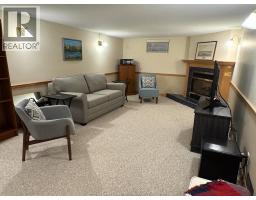 880 Patrice Drive, Windsor, ON N8S2R8 Photo 39