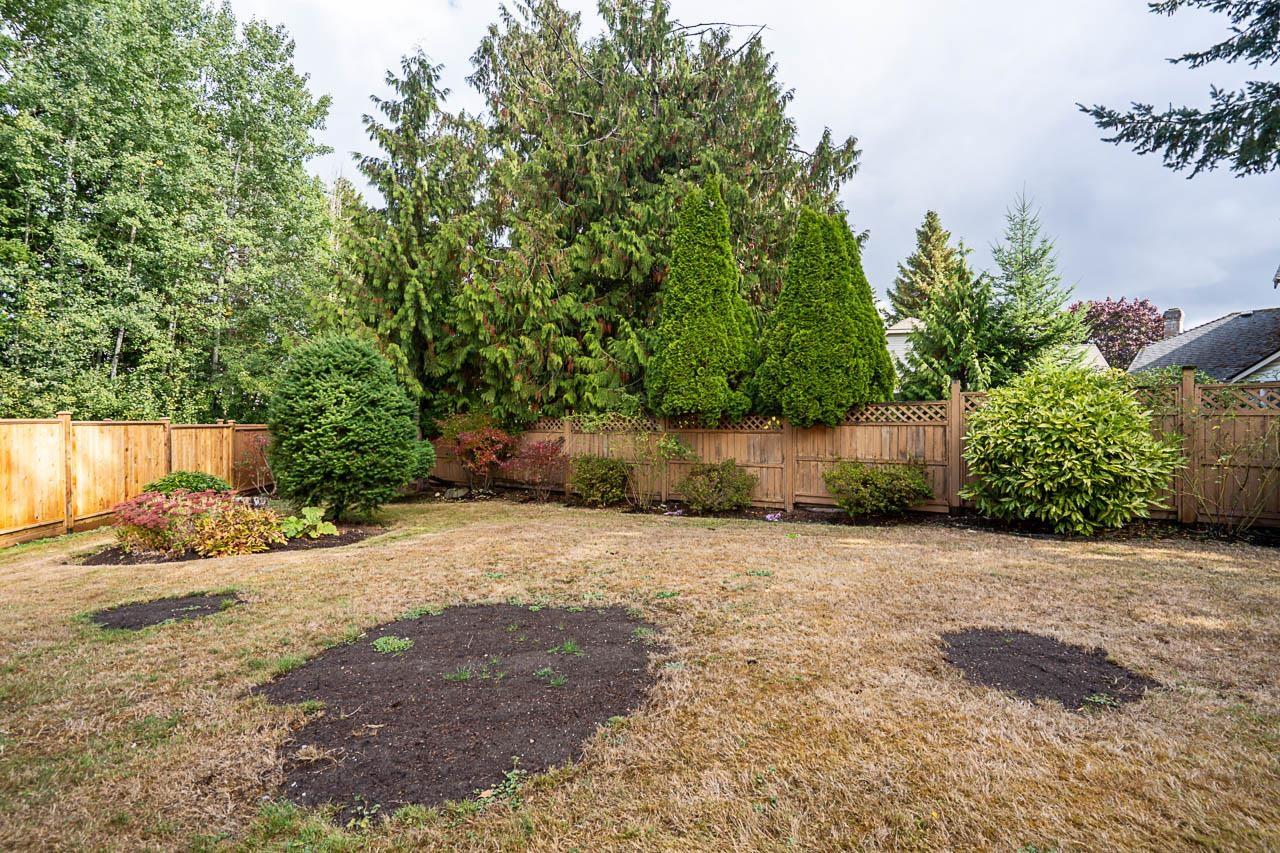 4 Bed, 3 Bath House for Sale in Surrey – 6982 128A STREET, Surrey – MLS# R3170710 - Image 34