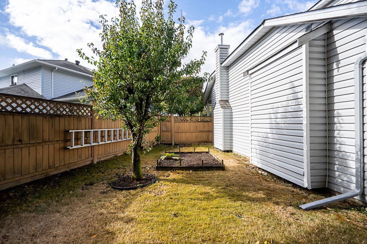 4 Bed, 3 Bath House for Sale in Surrey – 6982 128A STREET, Surrey – MLS# R3170710 - Image 31