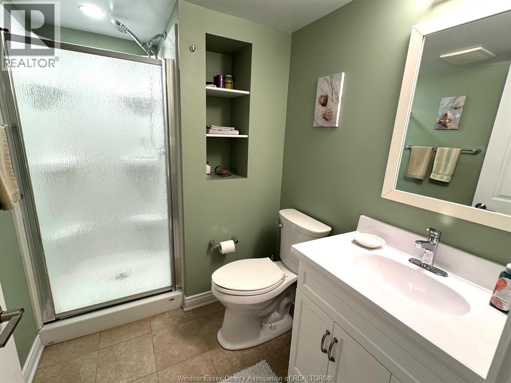 880 PATRICE DRIVE - 42