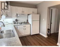 880 Patrice Drive, Windsor, ON N8S2R8 Photo 19
