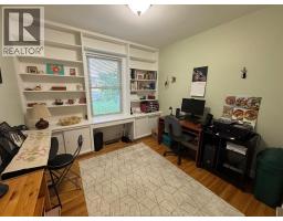 880 Patrice Drive, Windsor, ON N8S2R8 Photo 26