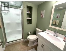 880 Patrice Drive, Windsor, ON N8S2R8 Photo 42