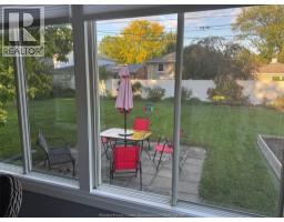 880 Patrice Drive, Windsor, ON N8S2R8 Photo 50