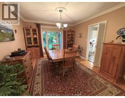 Bedroom - 880 Patrice Drive, Windsor, ON N8S2R8 Photo 12