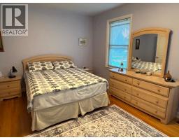 880 Patrice Drive, Windsor, ON N8S2R8 Photo 20