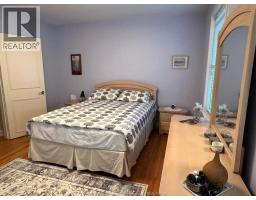 880 Patrice Drive, Windsor, ON N8S2R8 Photo 21