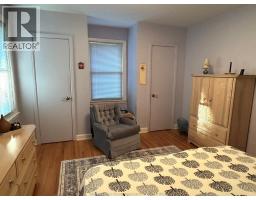 880 Patrice Drive, Windsor, ON N8S2R8 Photo 22