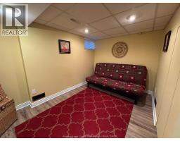 880 Patrice Drive, Windsor, ON N8S2R8 Photo 40