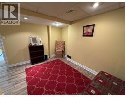 880 Patrice Drive, Windsor, ON N8S2R8 Photo 41