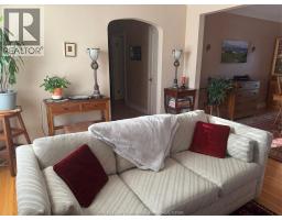 Family room - 880 Patrice Drive, Windsor, ON N8S2R8 Photo 8