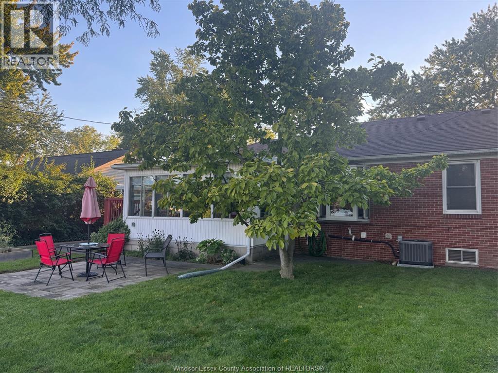 880 PATRICE DRIVE - 48