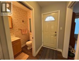 880 Patrice Drive, Windsor, ON N8S2R8 Photo 32