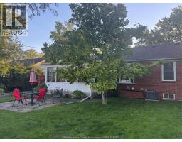 880 Patrice Drive, Windsor, ON N8S2R8 Photo 48