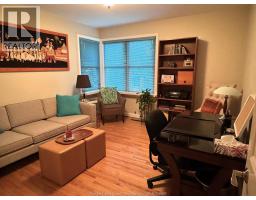 880 Patrice Drive, Windsor, ON N8S2R8 Photo 24