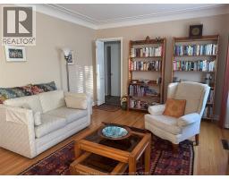 Sunroom - 880 Patrice Drive, Windsor, ON N8S2R8 Photo 9