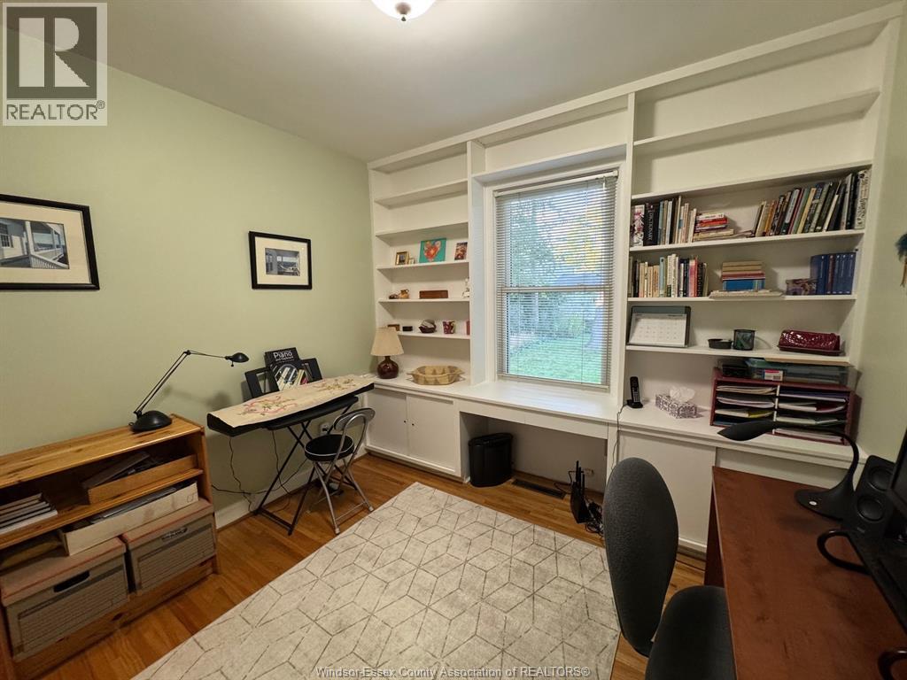880 PATRICE DRIVE - 27