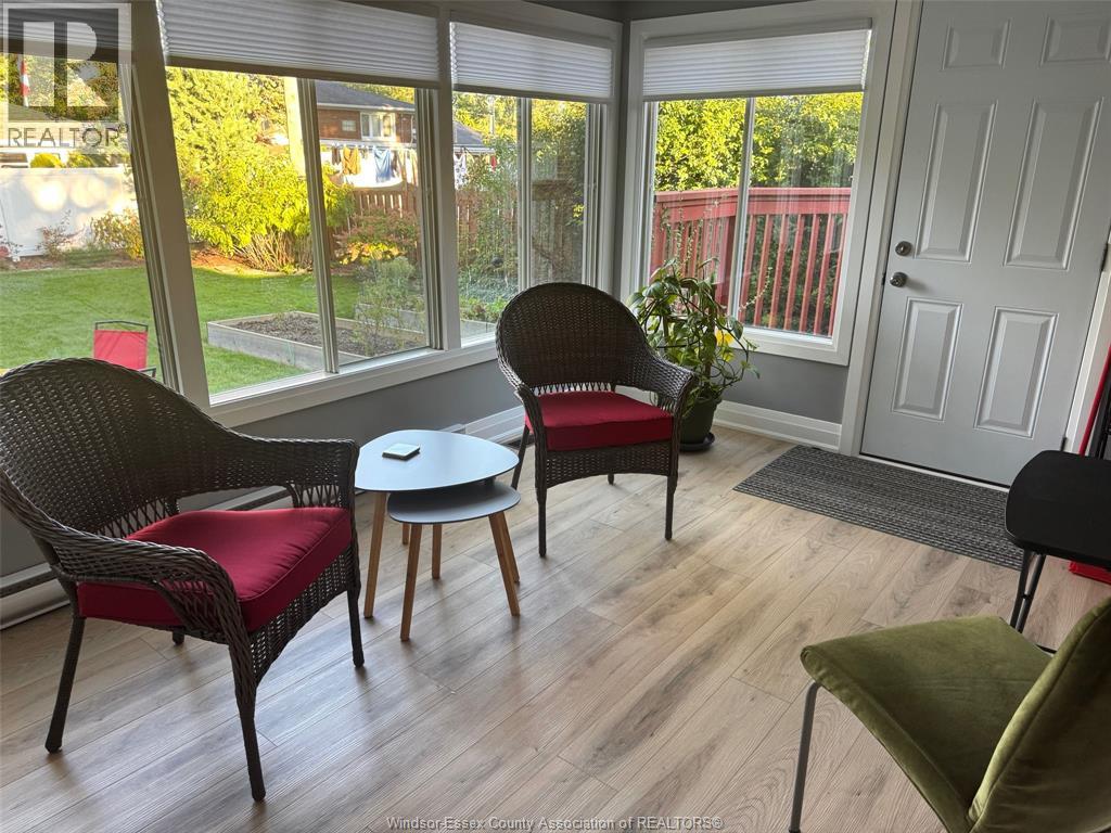 880 PATRICE DRIVE - 33
