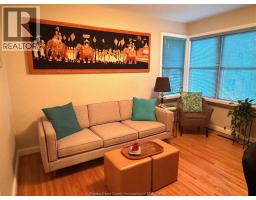 880 Patrice Drive, Windsor, ON N8S2R8 Photo 25