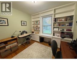 880 Patrice Drive, Windsor, ON N8S2R8 Photo 27