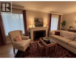 Bedroom - 880 Patrice Drive, Windsor, ON N8S2R8 Photo 6
