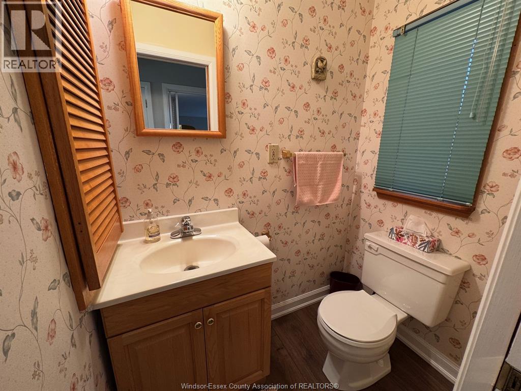880 PATRICE DRIVE - 31