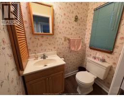 880 Patrice Drive, Windsor, ON N8S2R8 Photo 31