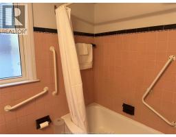 880 Patrice Drive, Windsor, ON N8S2R8 Photo 29