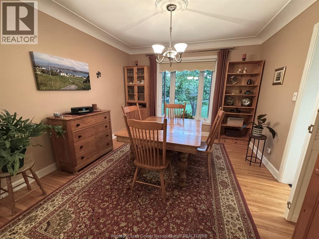 880 PATRICE DRIVE - 11