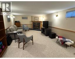 880 Patrice Drive, Windsor, ON N8S2R8 Photo 38